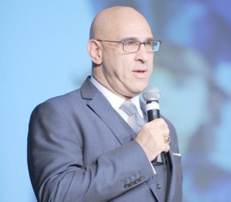 Schnecker: PSD a făcut o greșeală majoră